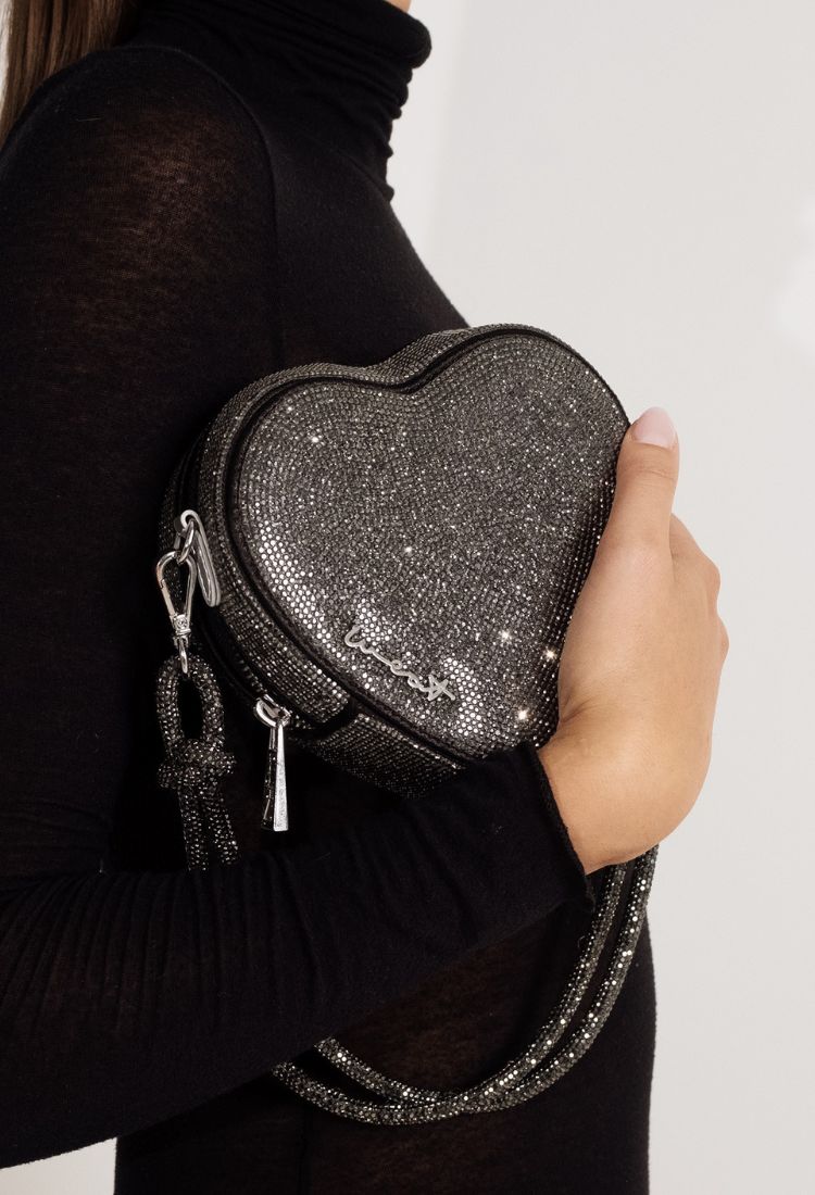 Gifts €100 - €200