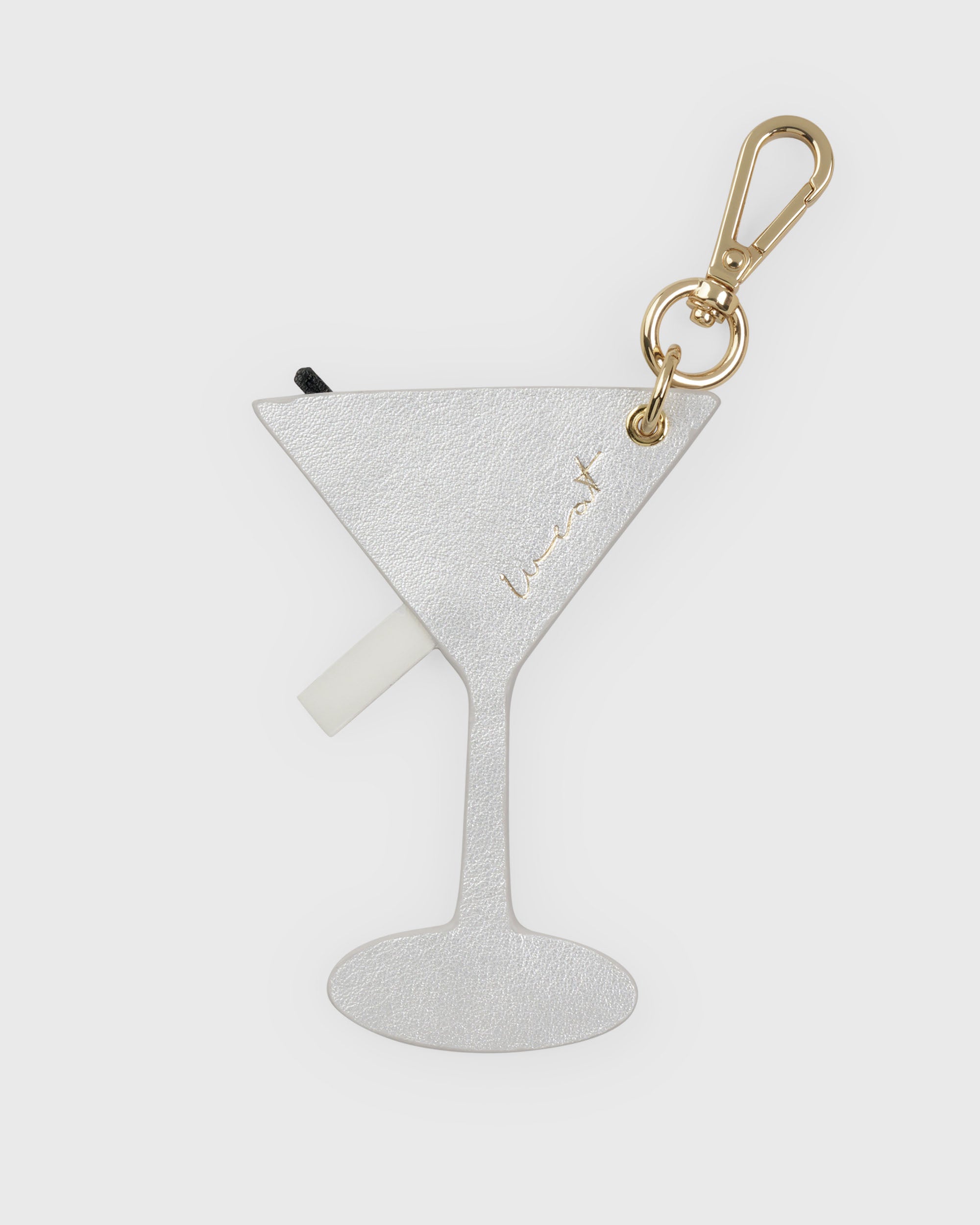 Cocktail Charm