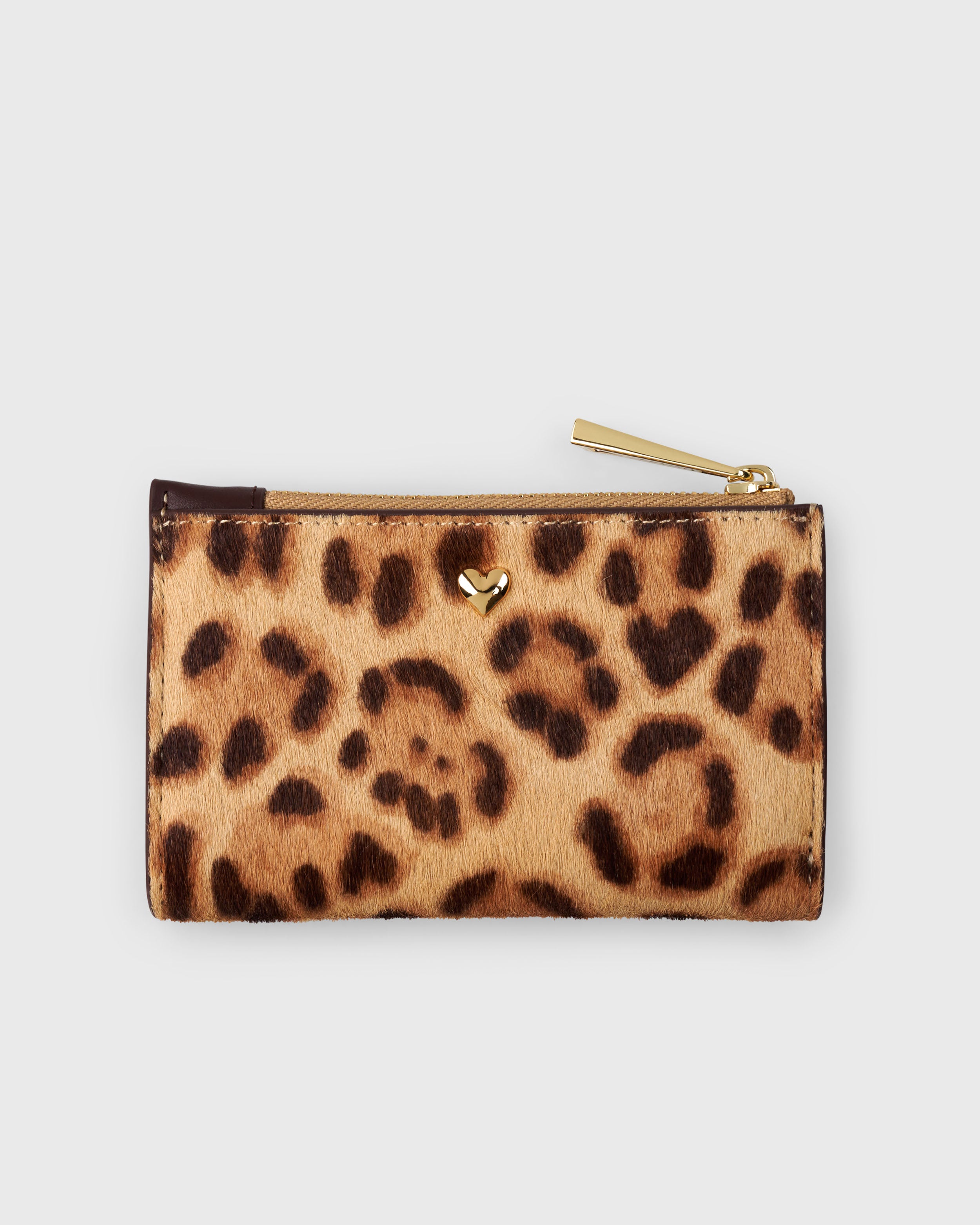Wallet Leo