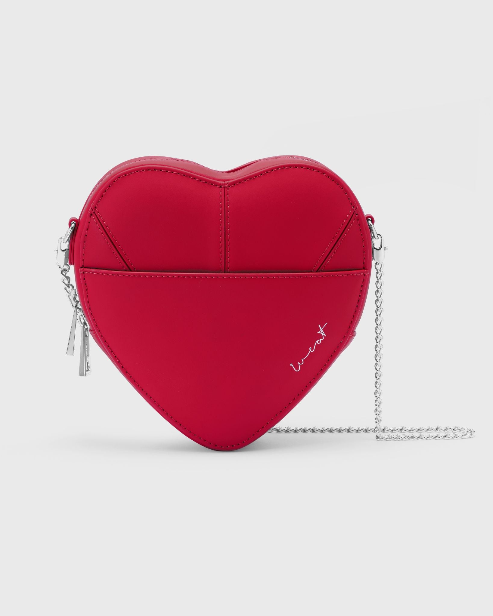 Big Heart Bag Lipstick