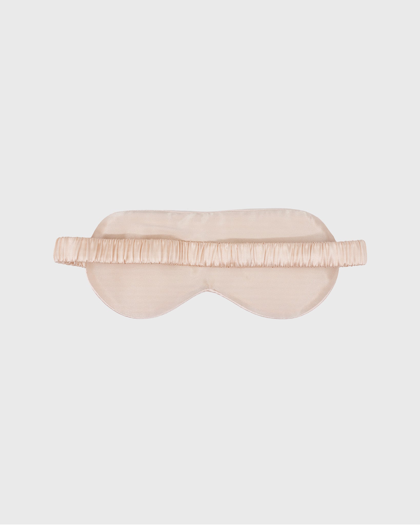 WEAT Silk Sleeping Mask