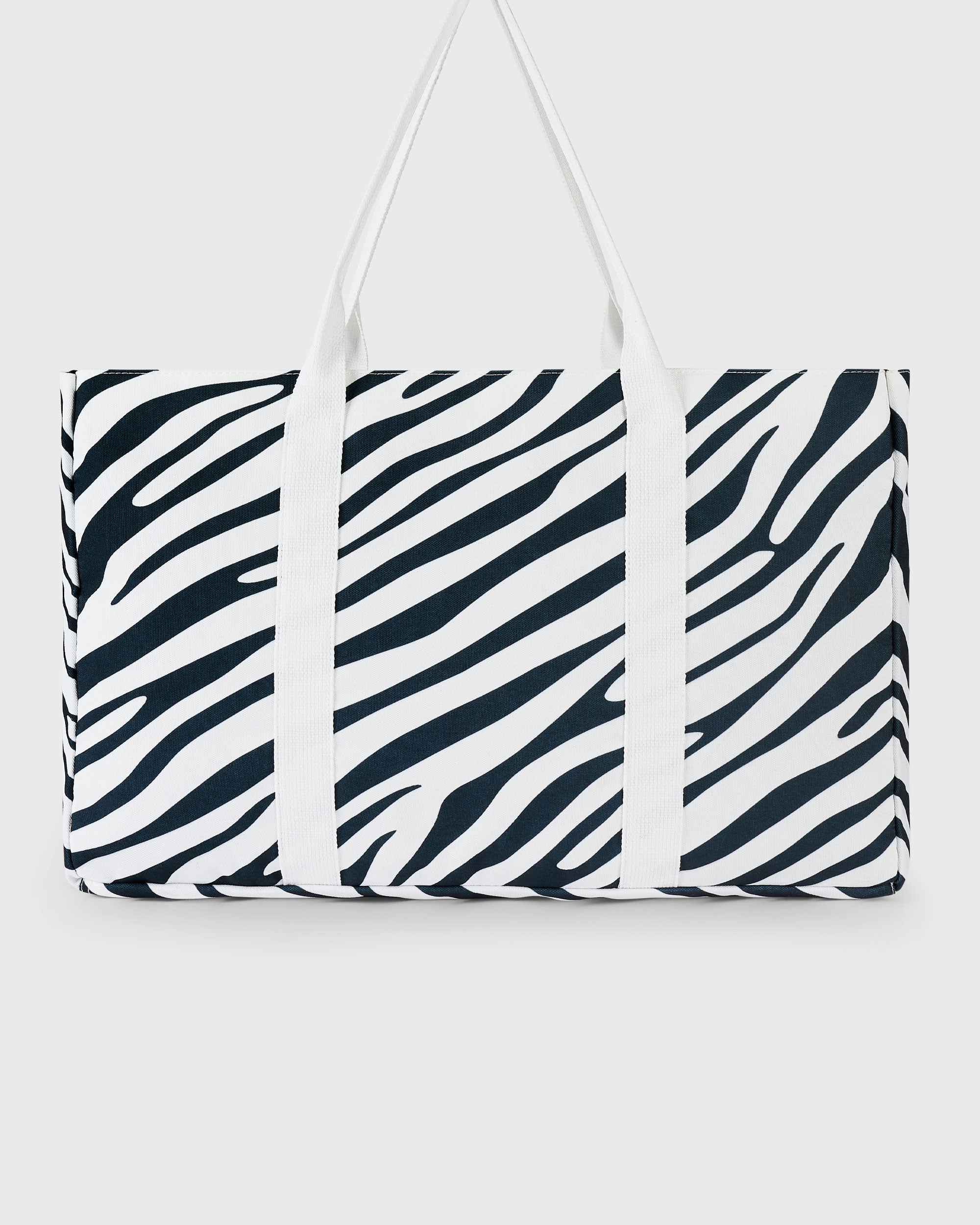 Summer Bag