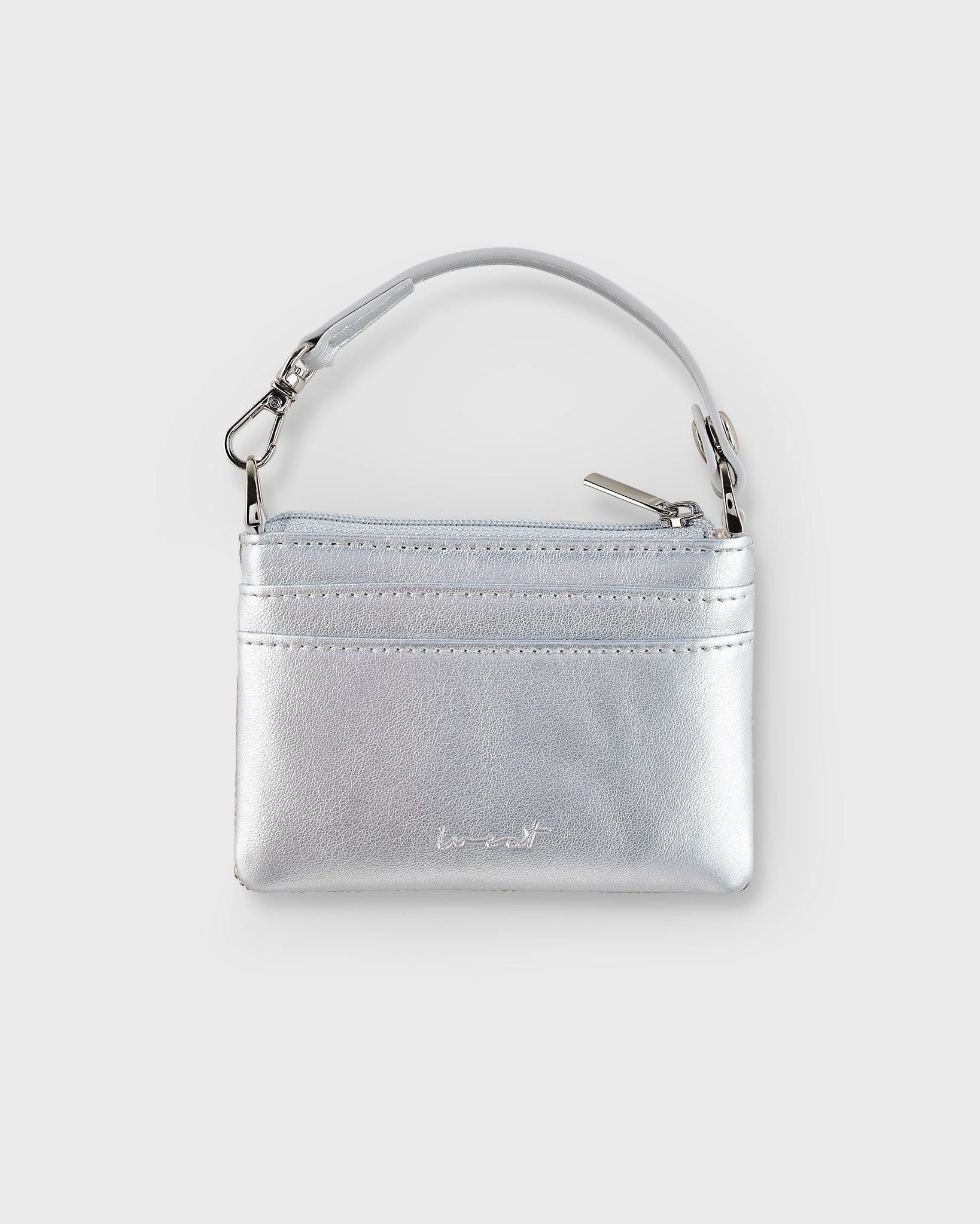 Cardholder Bag Crystal