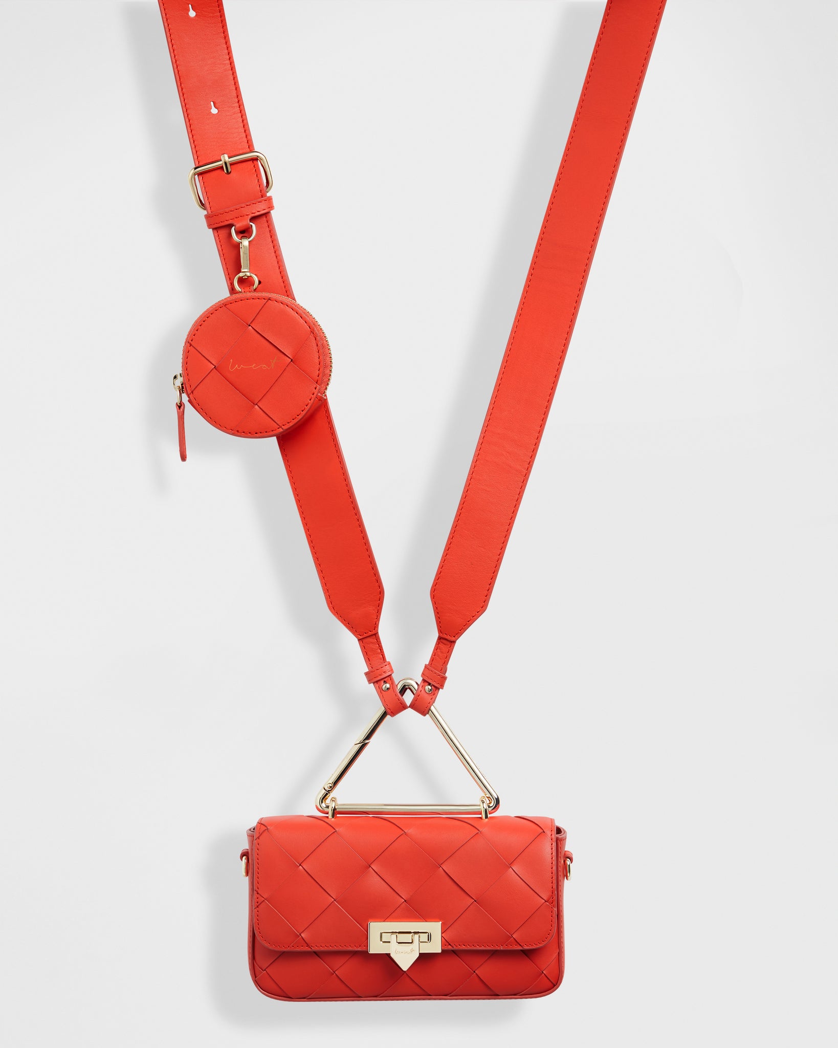 Big Toast Multi Chili