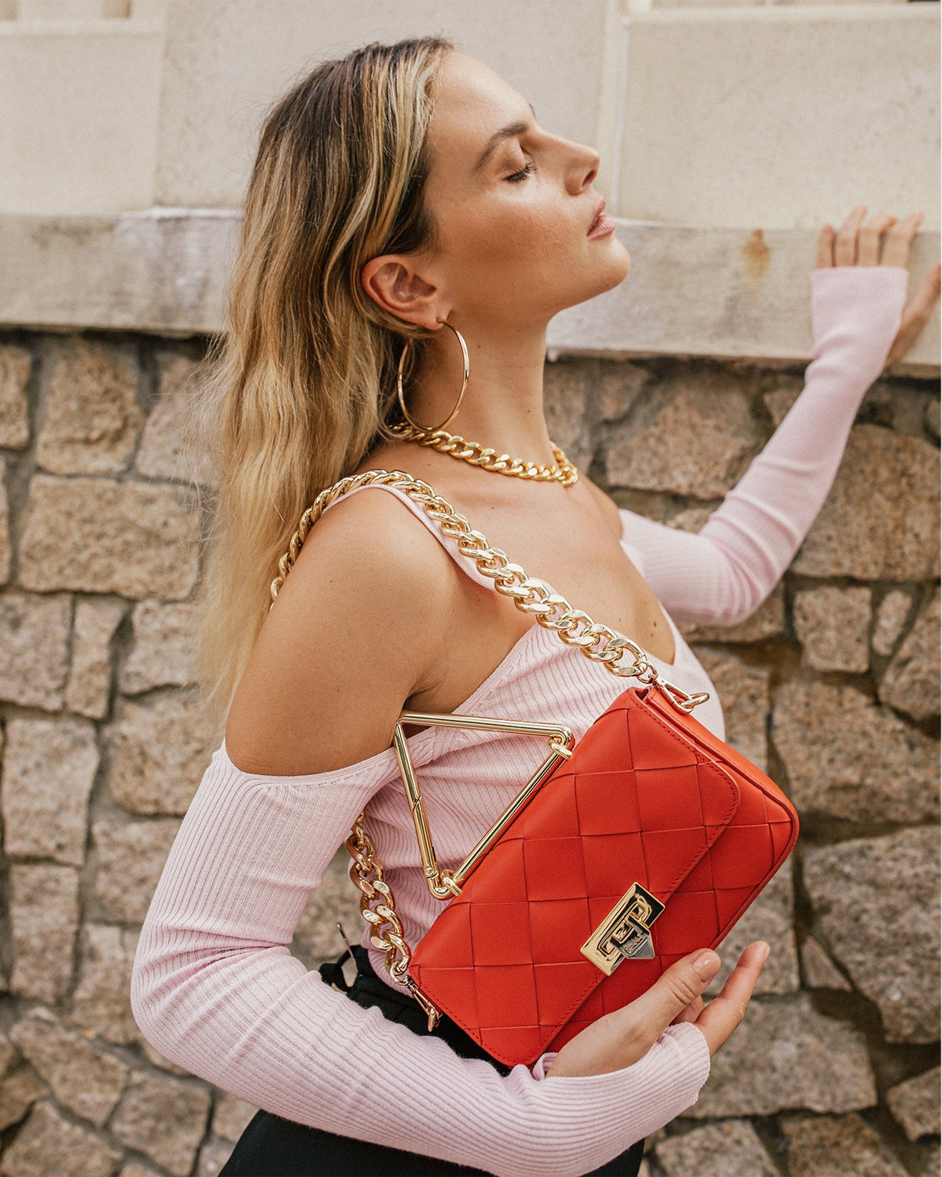 Big Toast Multi Chili