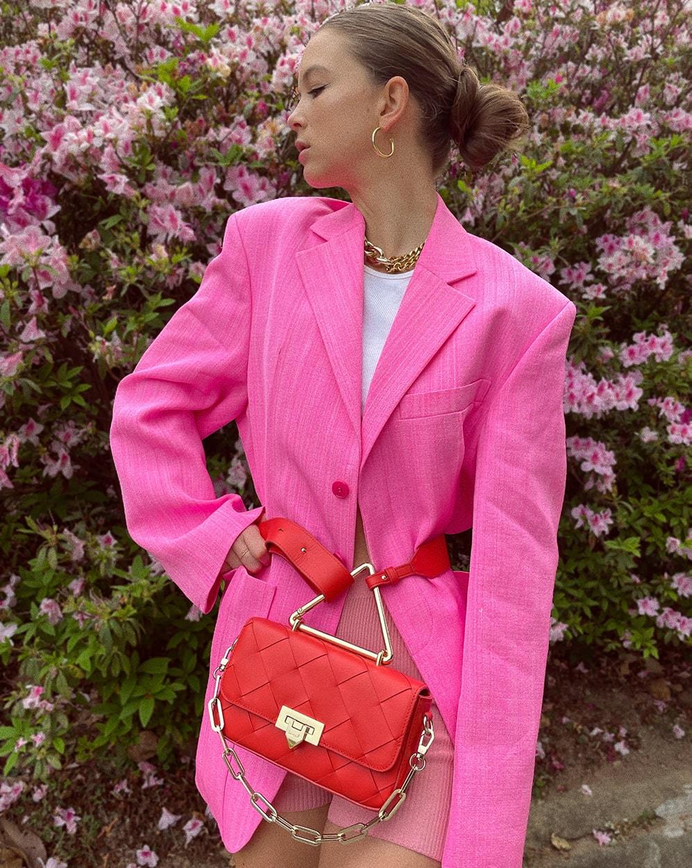 Big Toast Multi Chili