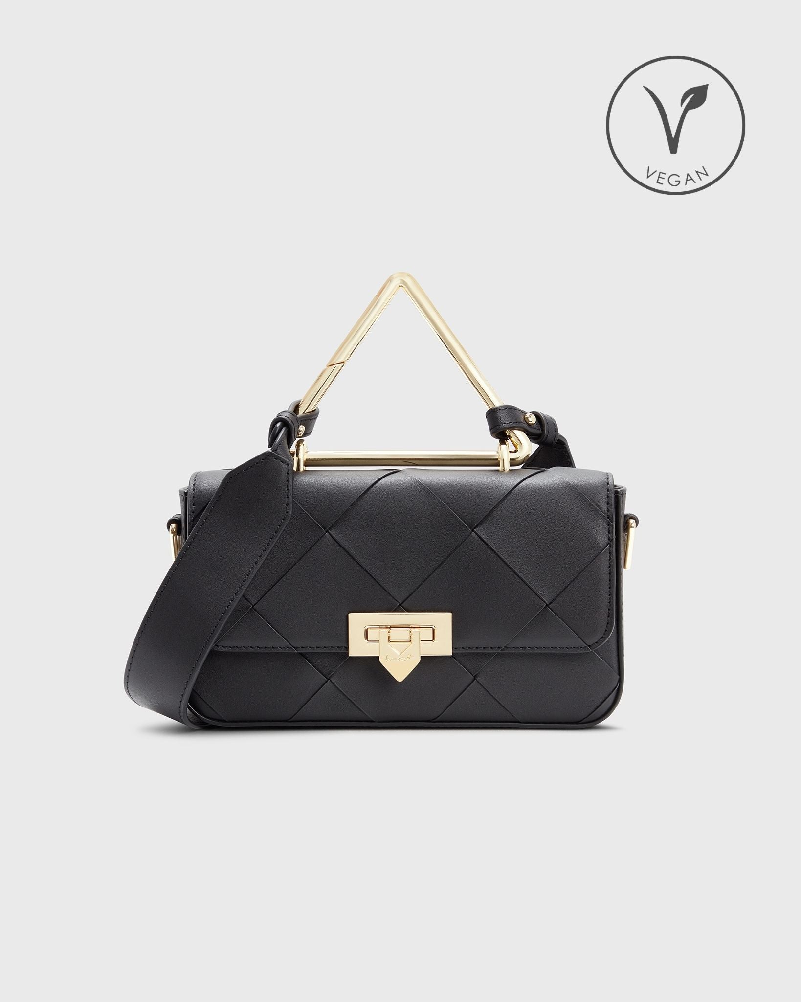 Big Toast Multi Vegan Black Gold