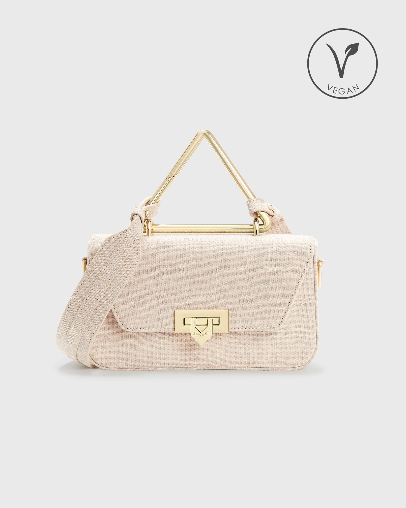 Big Toast Multi Linen