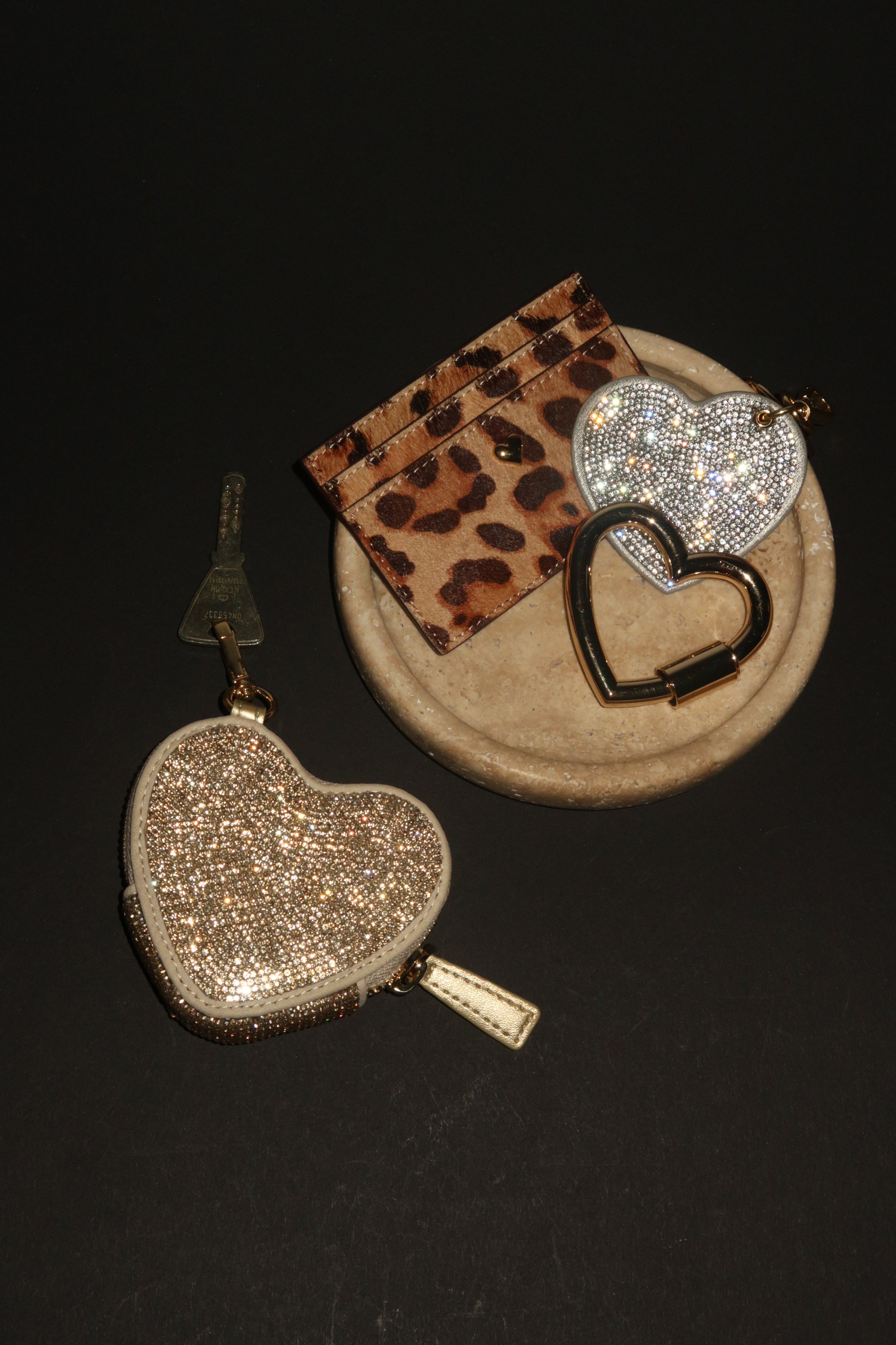 Small Gifts