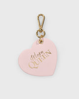 Wiesn Queen Heart Charm x Darya