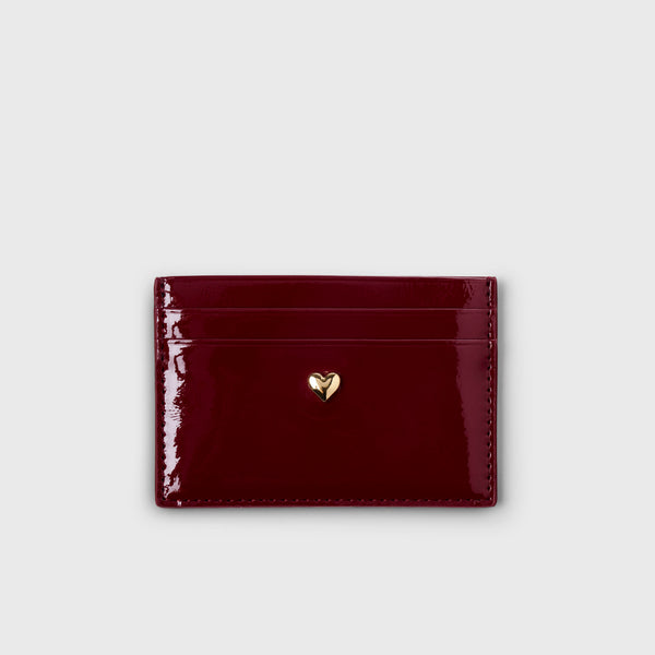 小物 Ajew Function wallet case / burgundy 24_10_303392_600x600_crop_cent