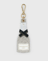 Champagne Charm