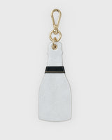 Champagne Charm