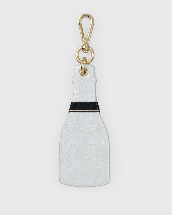 Champagne Charm