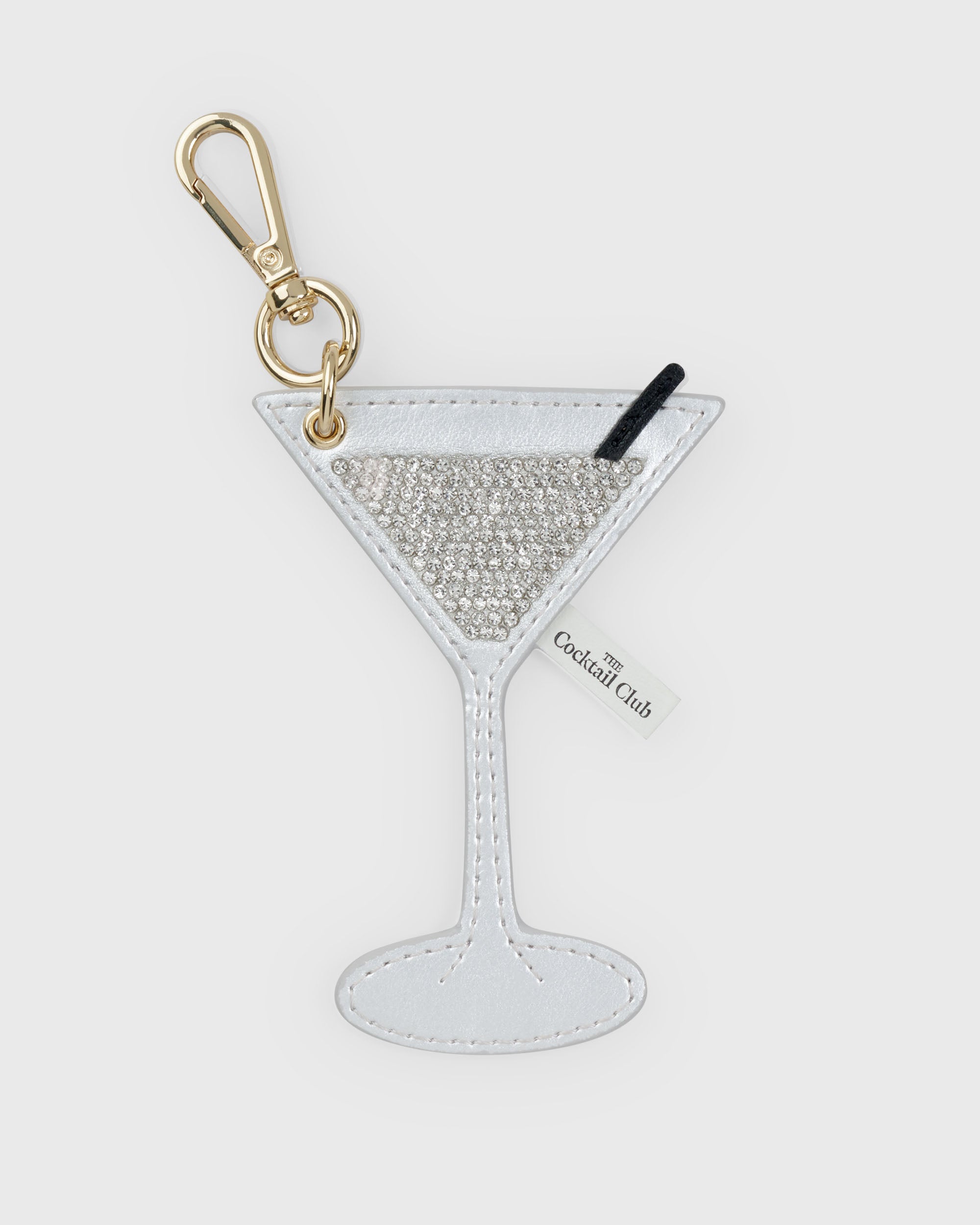 Cocktail Charm