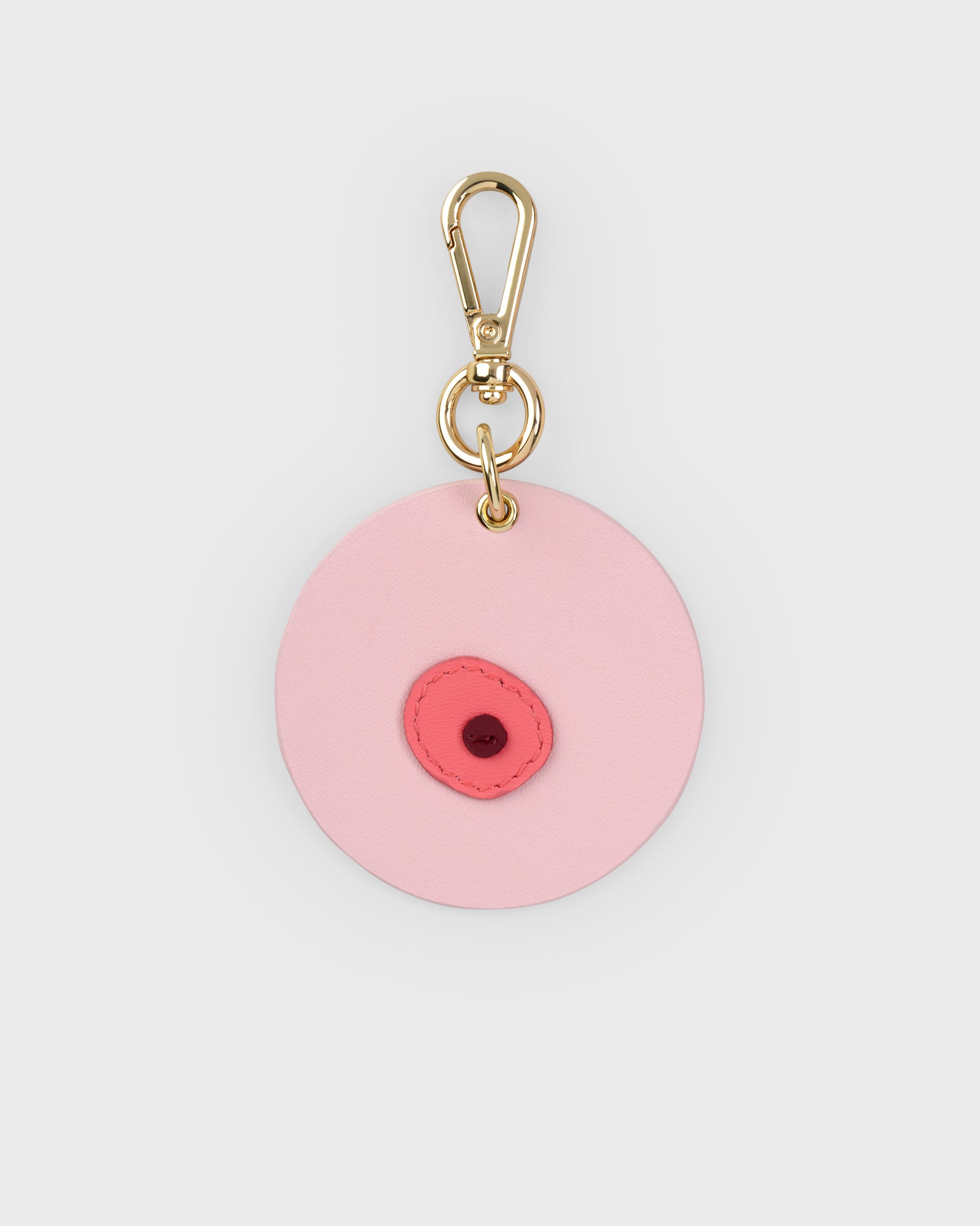 Boobie Charm