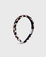 Headband Leo - Slim