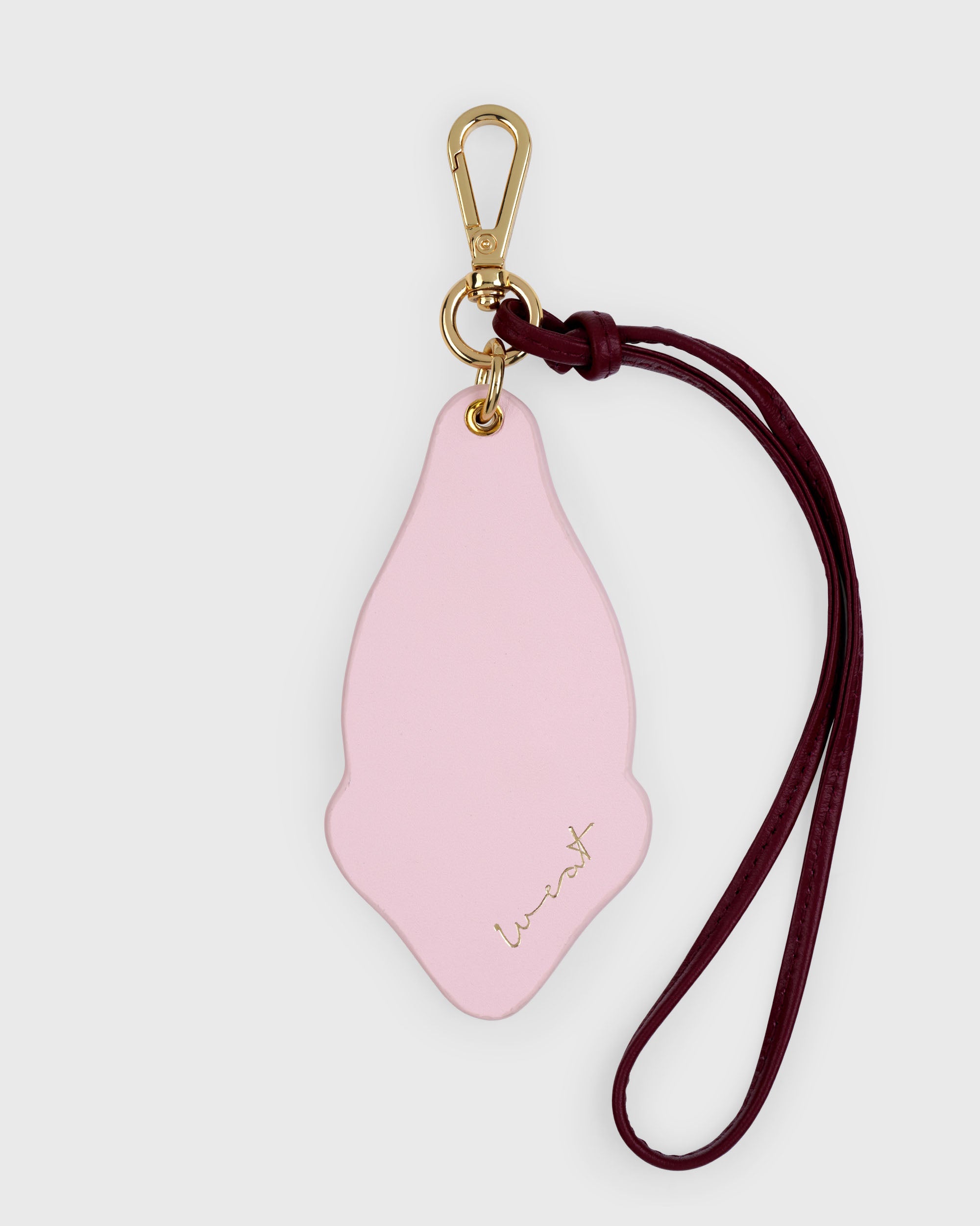 Vulva Charm
