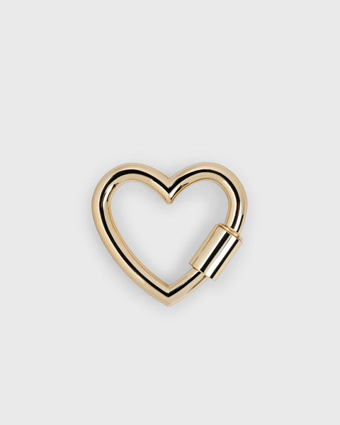【新品】BASICS GOLD PLATING HEART CARABINER 25_04_030126_grande.jpg?v=
