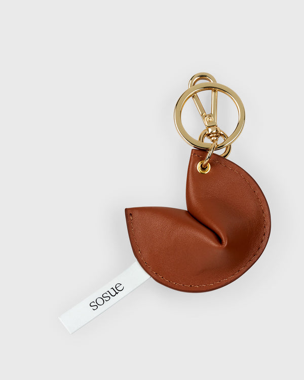 Cookie Charm x SoSue