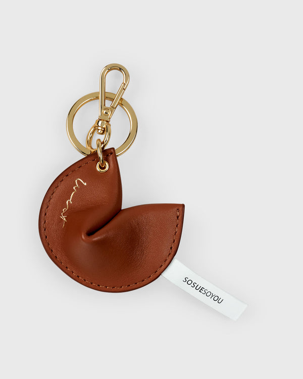 Cookie Charm x SoSue