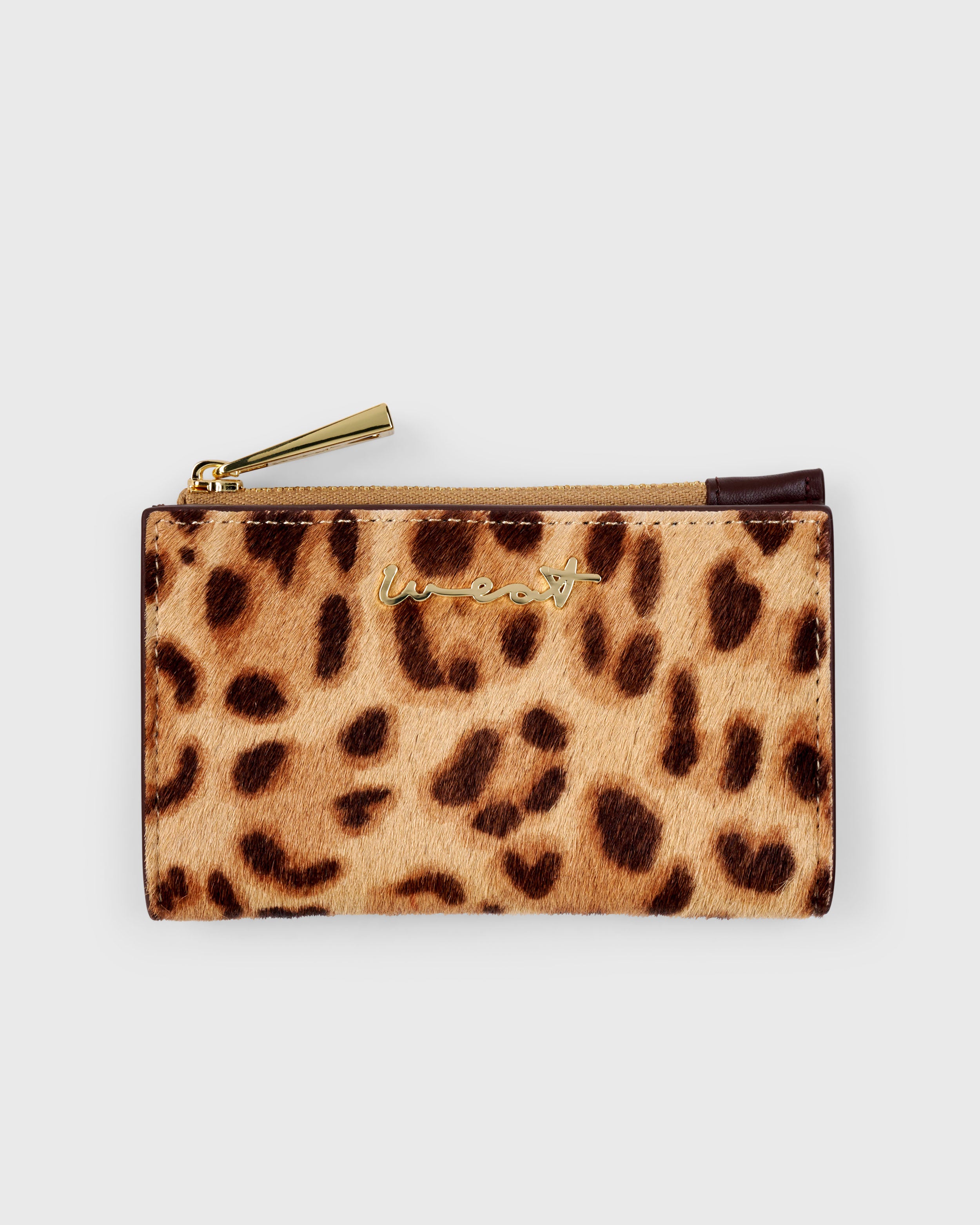 Wallet Leo