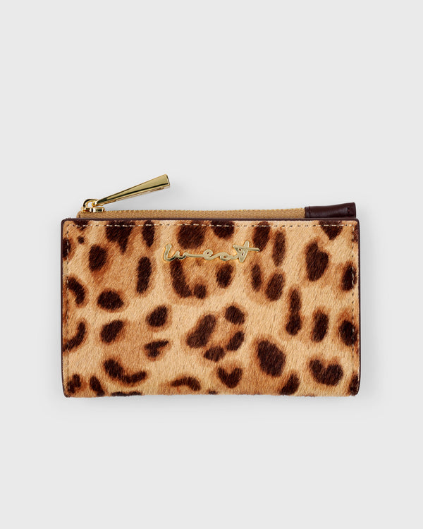 Wallet Leo