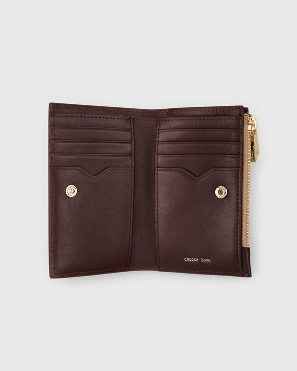 Wallet Leo