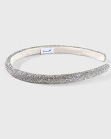 Headband Crystal
