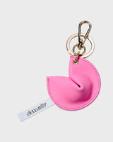 Keyring Fortune Cookie x Elena Miller