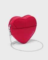 Big Heart Bag Lipstick