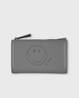 Free Gift