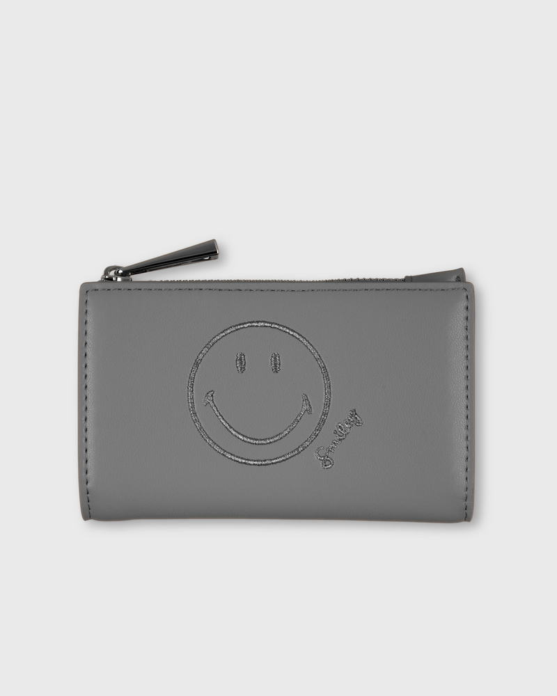 Free Gift
