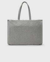 Tote Smiley® Stormy