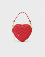 Mini Heart Bag Lipstick