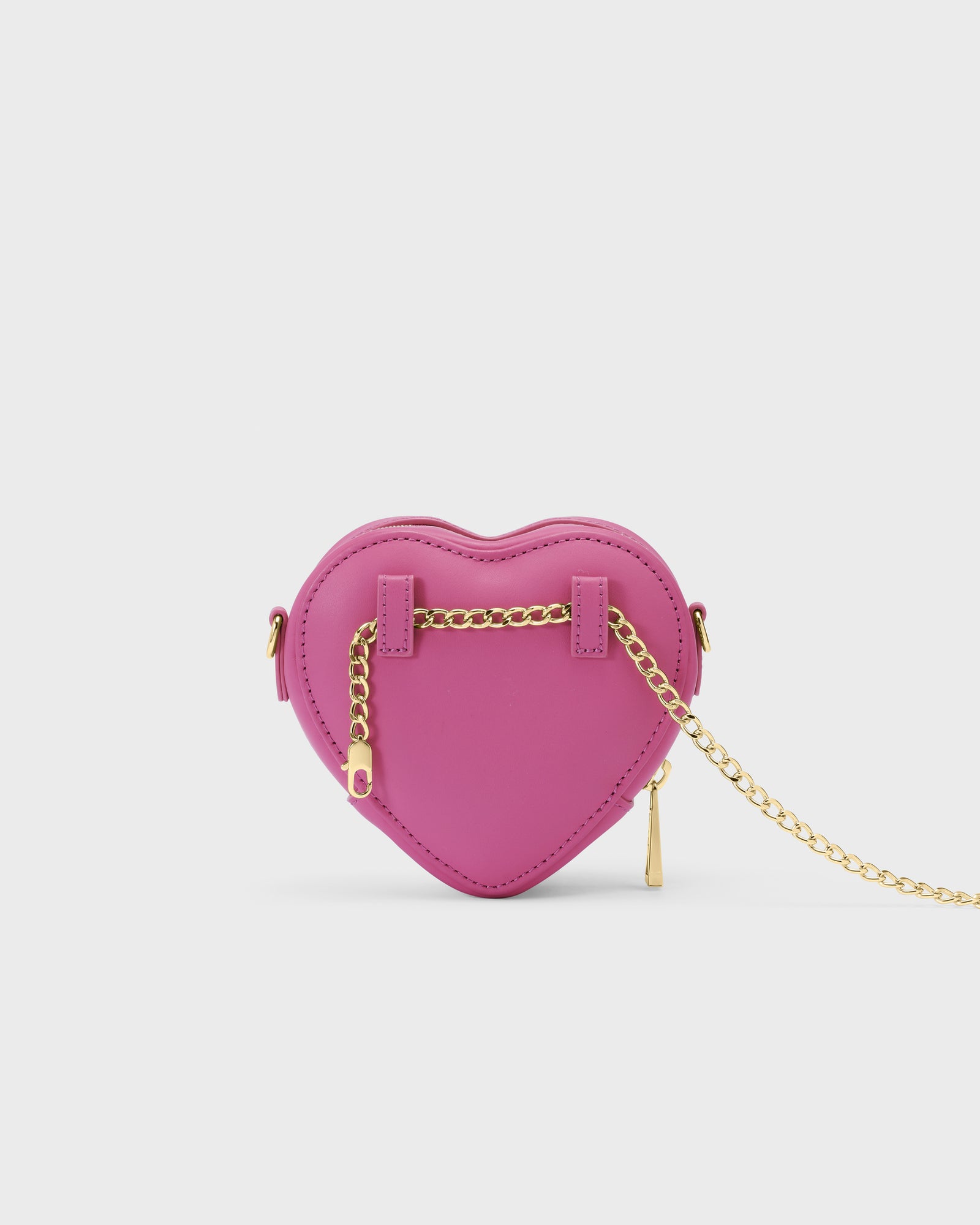 WE00132108_MiniHeart-01-