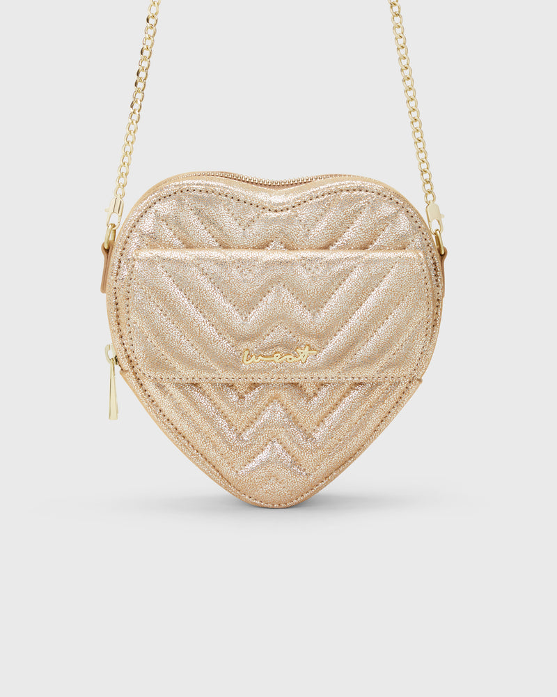 Heart Bag, Shop The Largest Collection