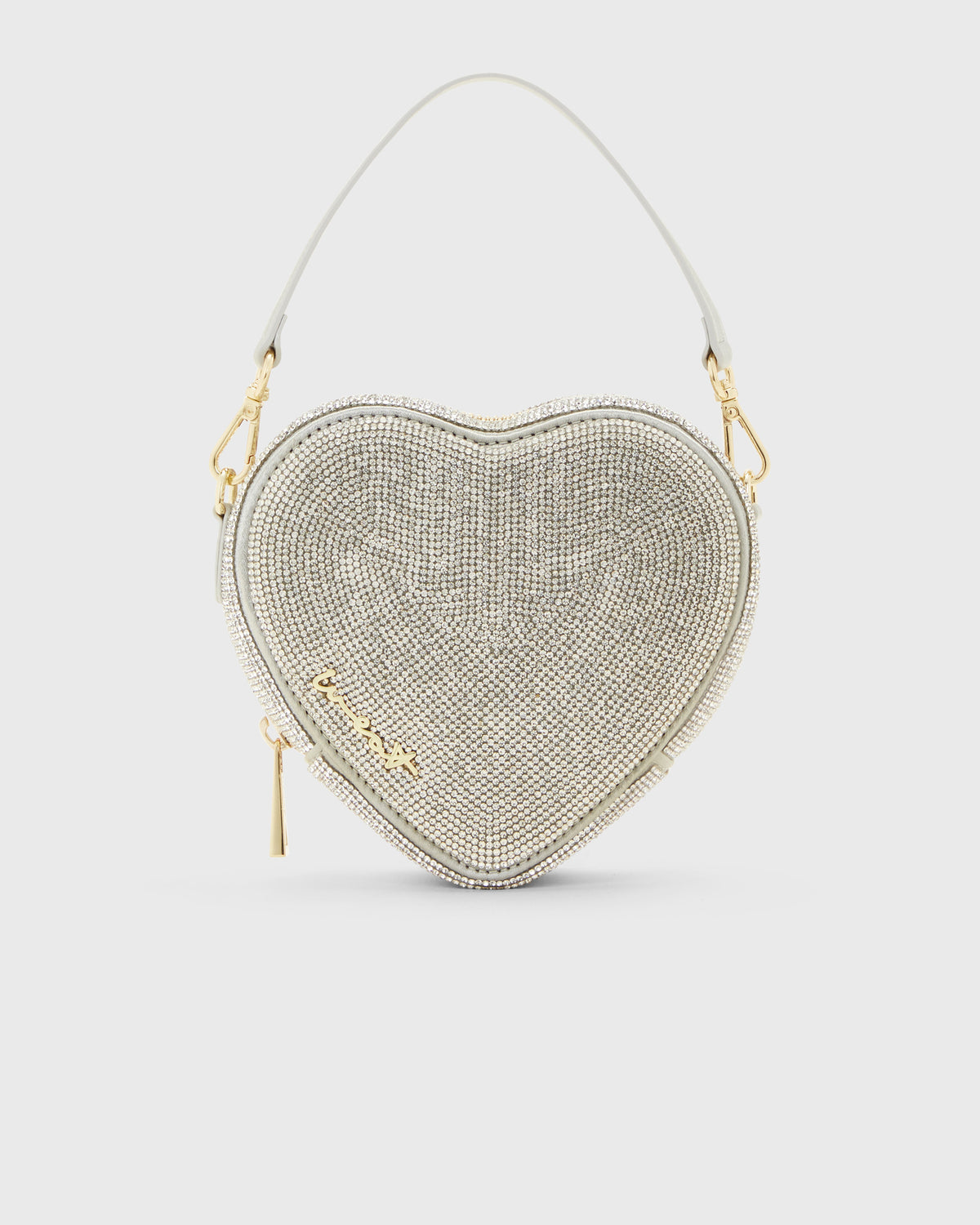 WE00132317MidiHeartBagCrystal_