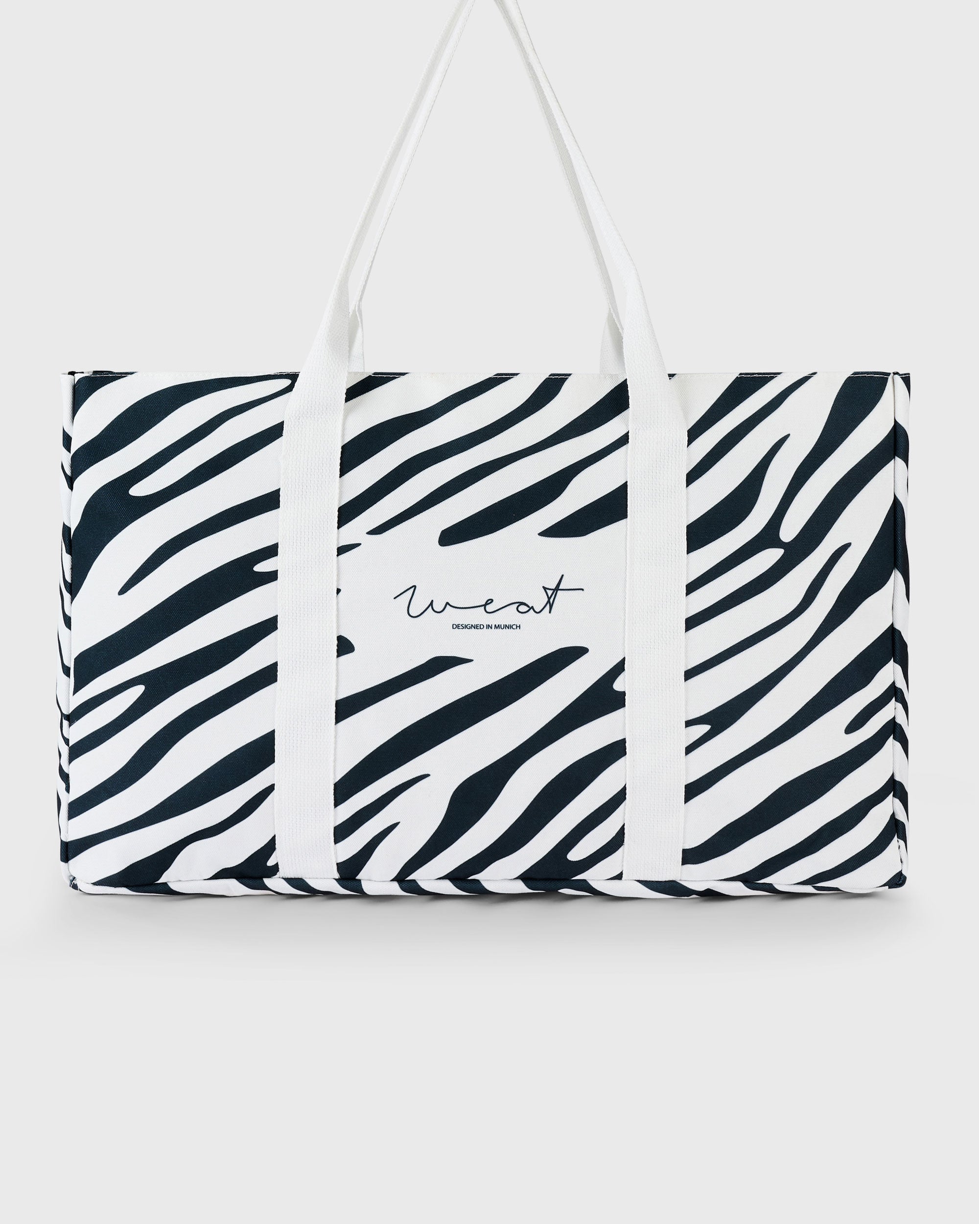 Summer Bag