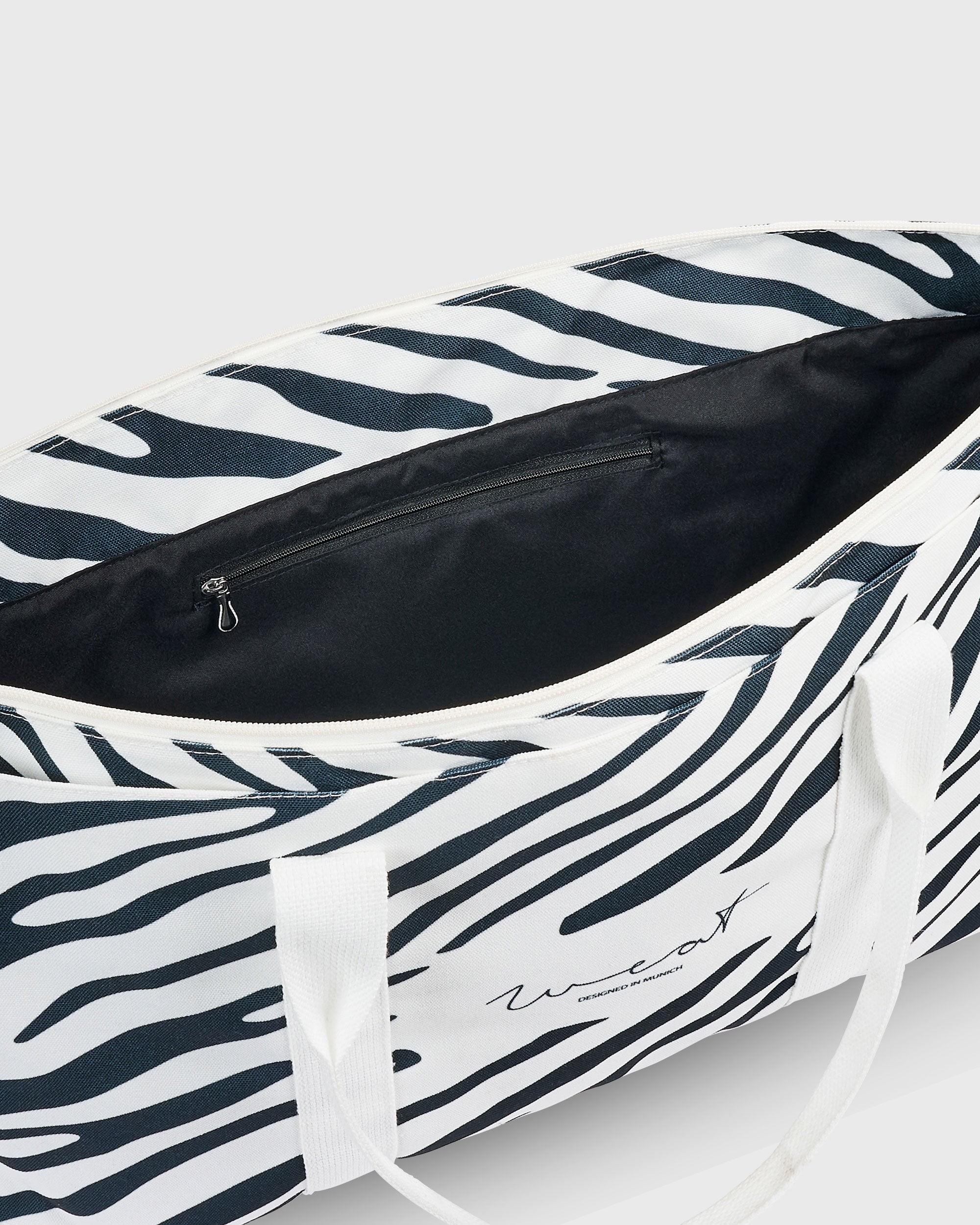 Summer Bag