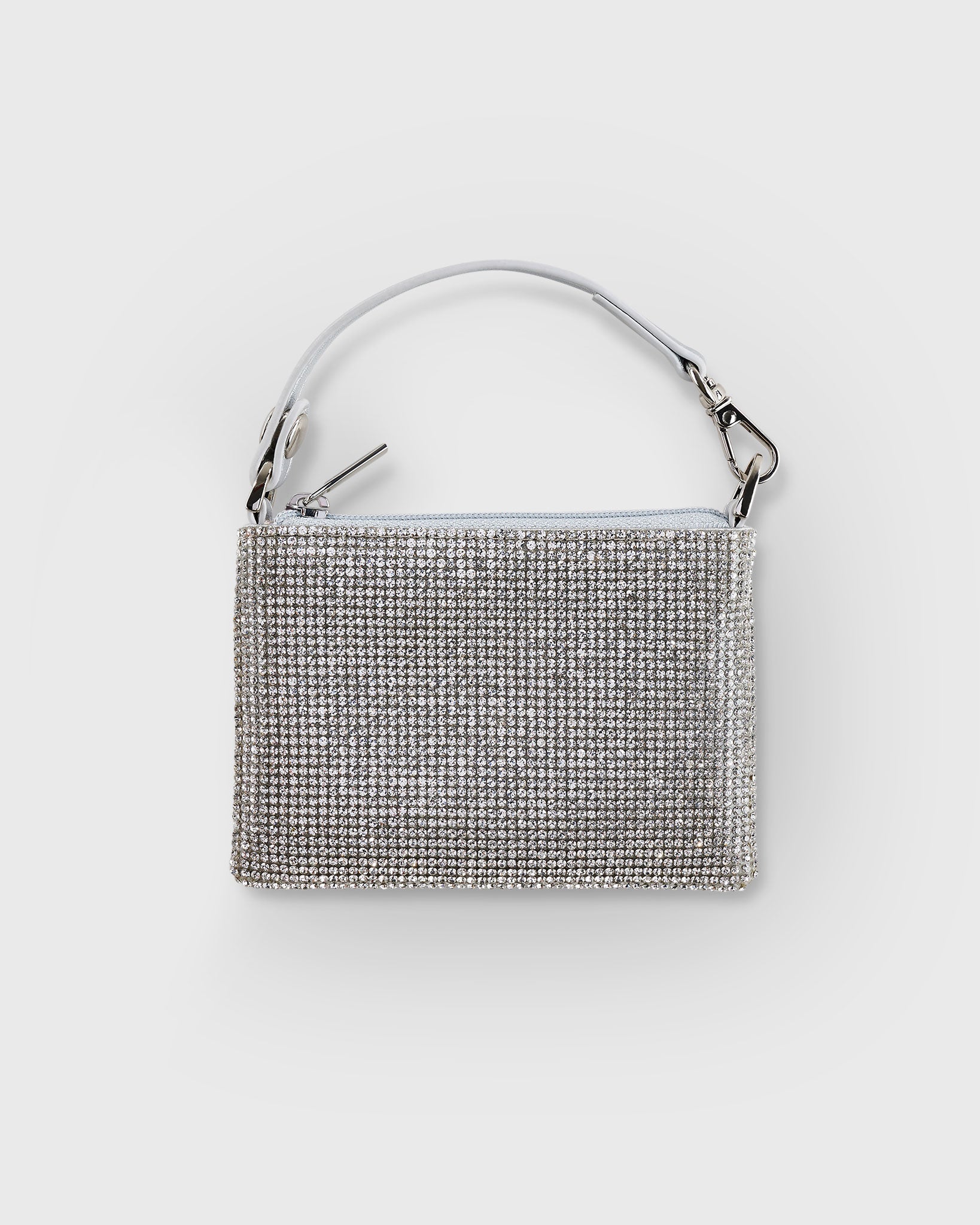 Cardholder Bag Crystal