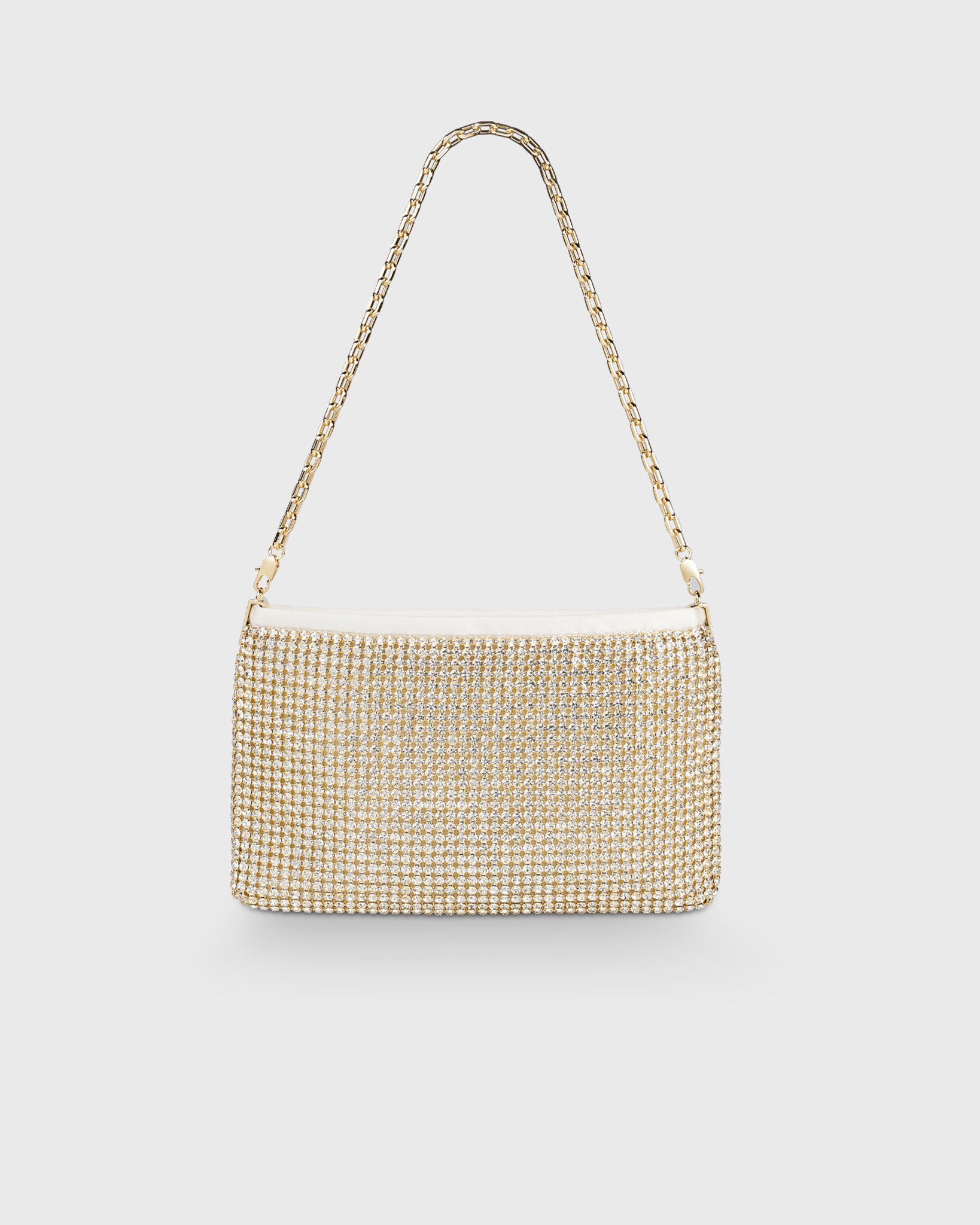 Pochette Bag Crystal