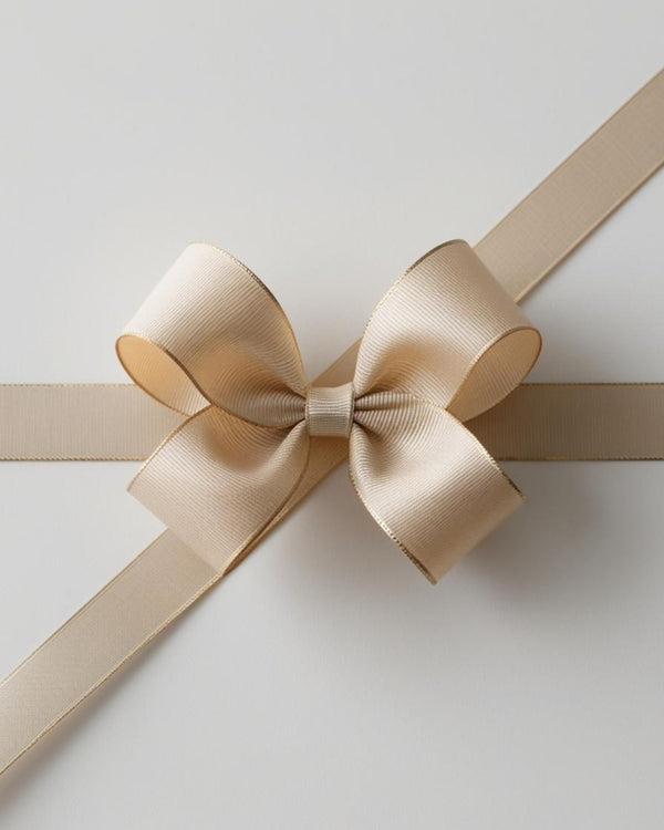Surprise Gift