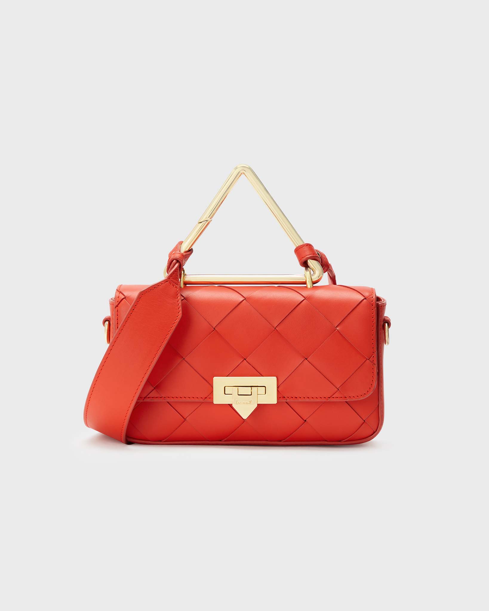 Big Toast Multi Chili