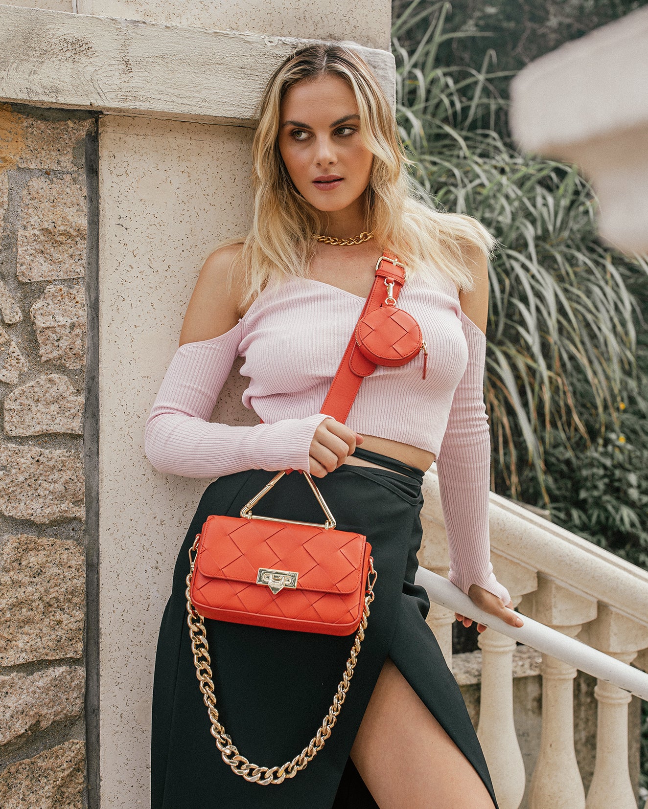 Big Toast Multi Chili