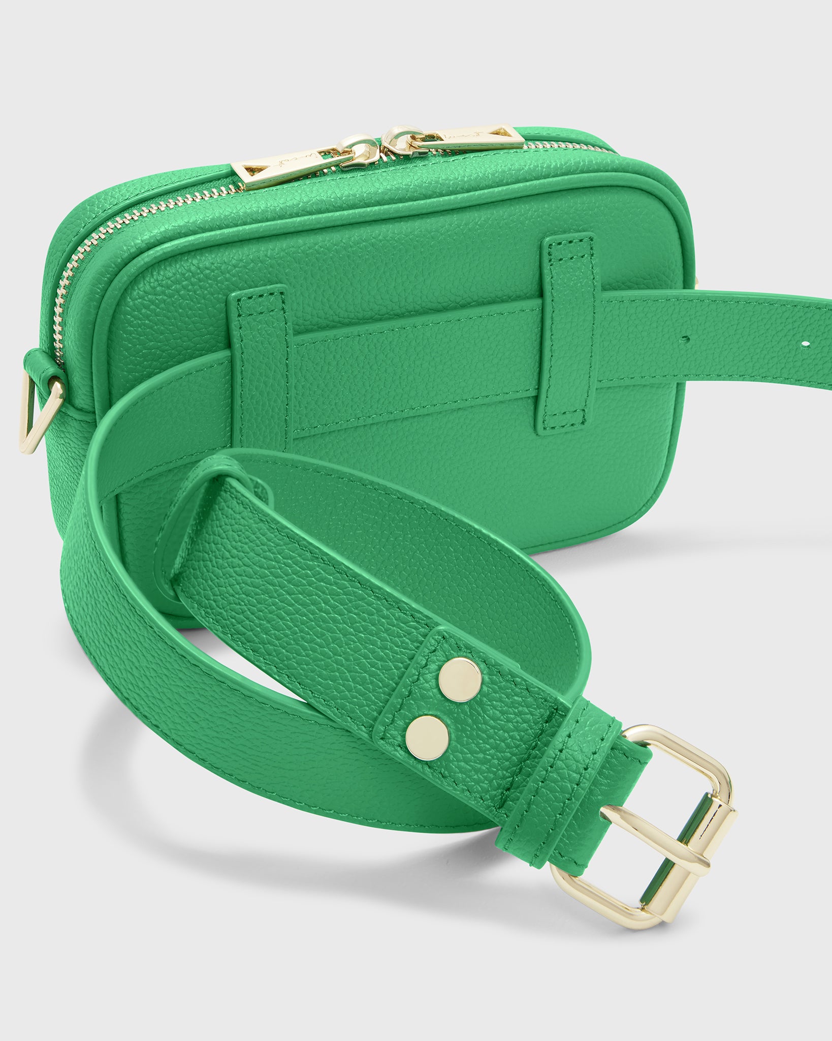Belt Bag Avo