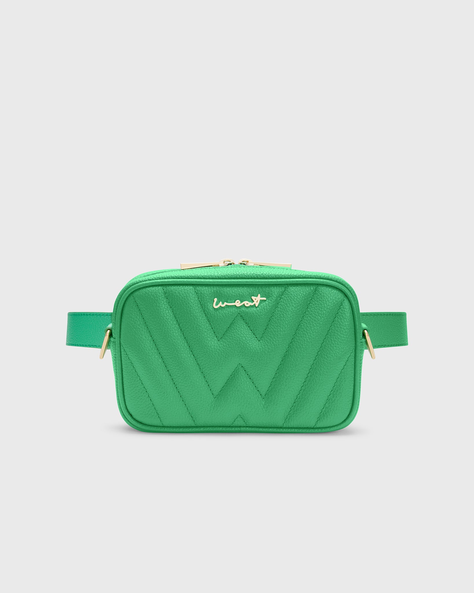 Belt Bag Avo