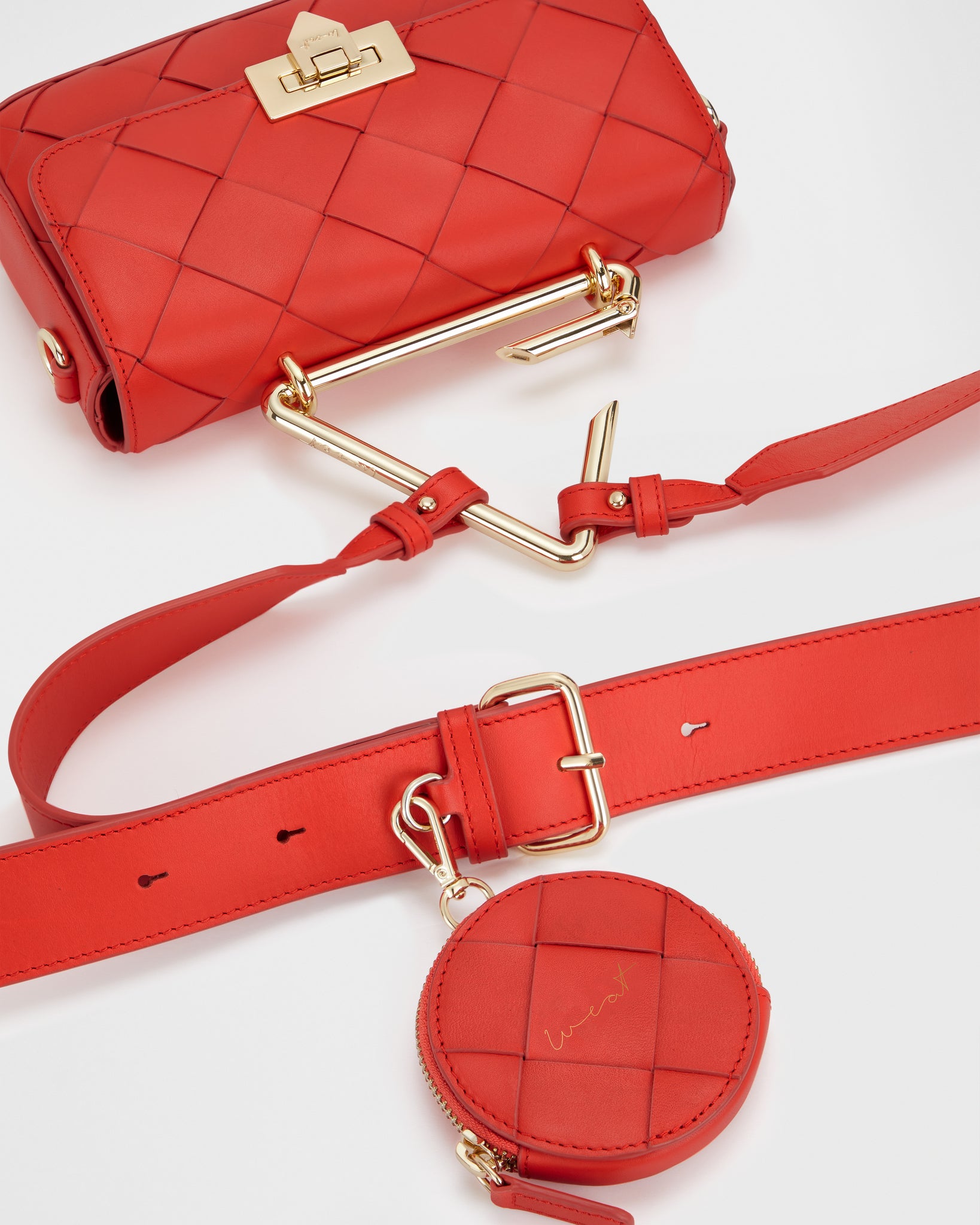 Big Toast Multi Chili