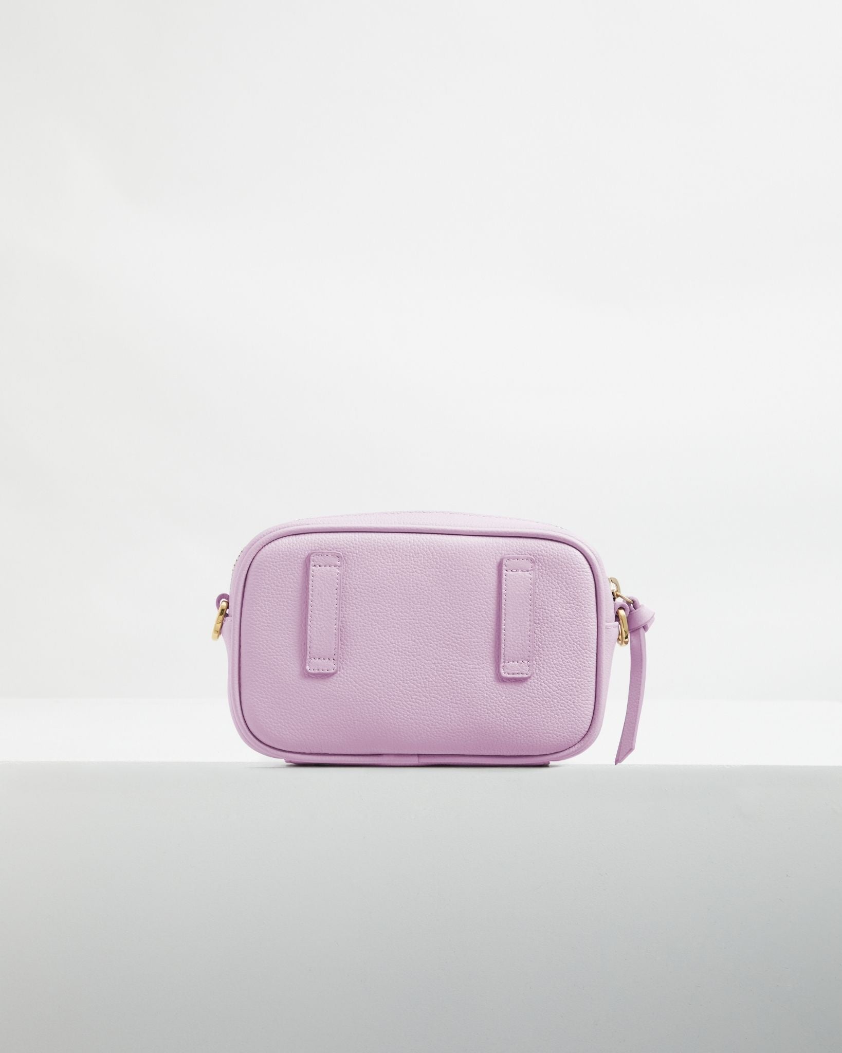 Belt Bag Lilac