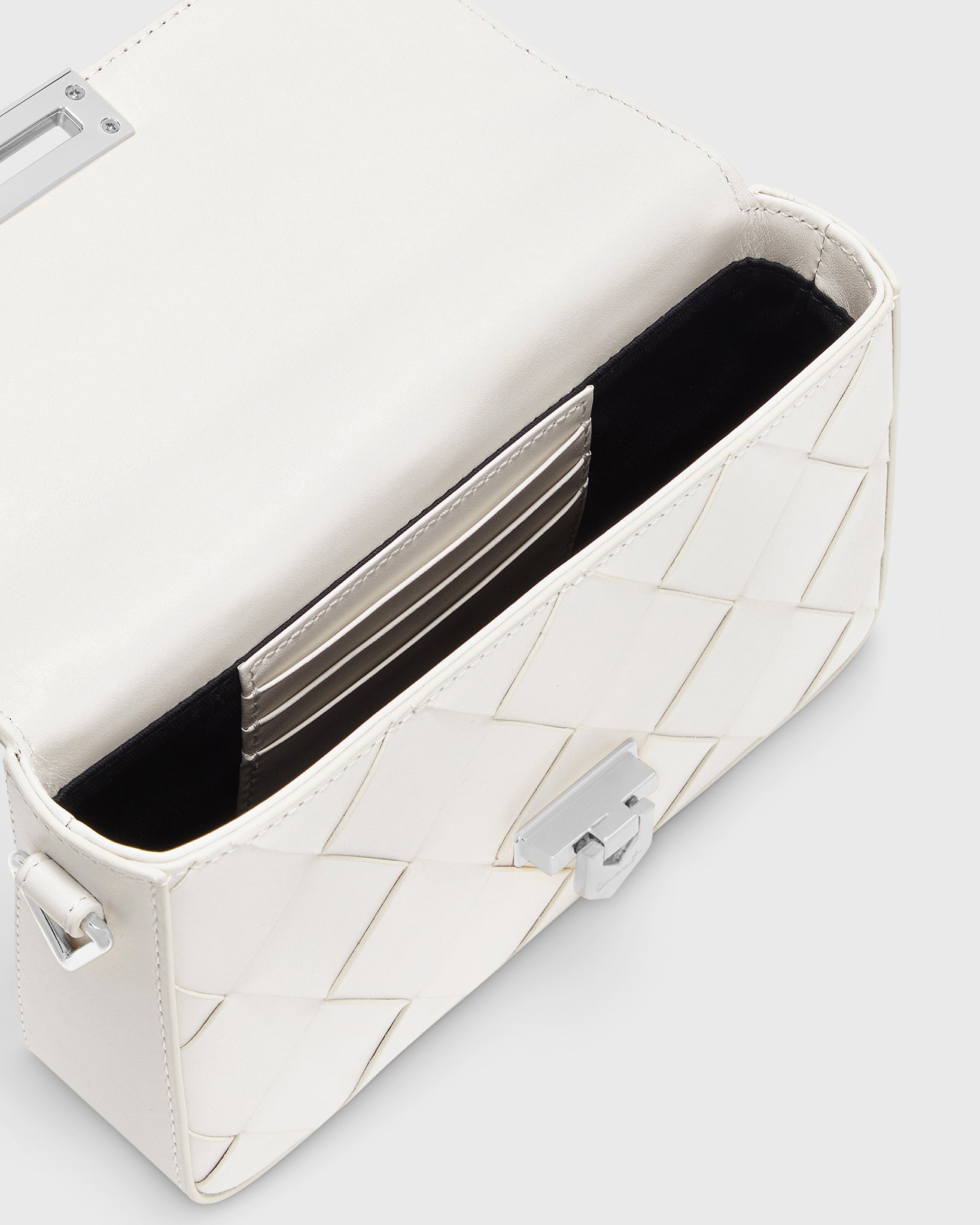 Big Toast Multi Coconut Silver